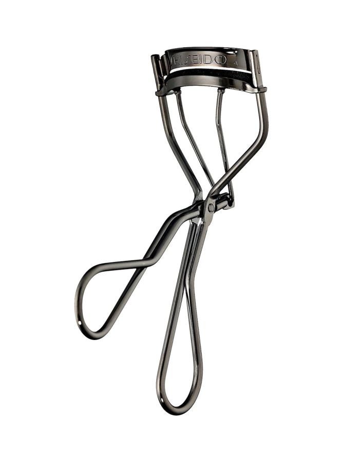 Maquillage Eye Lash Curler And Refill Set Black