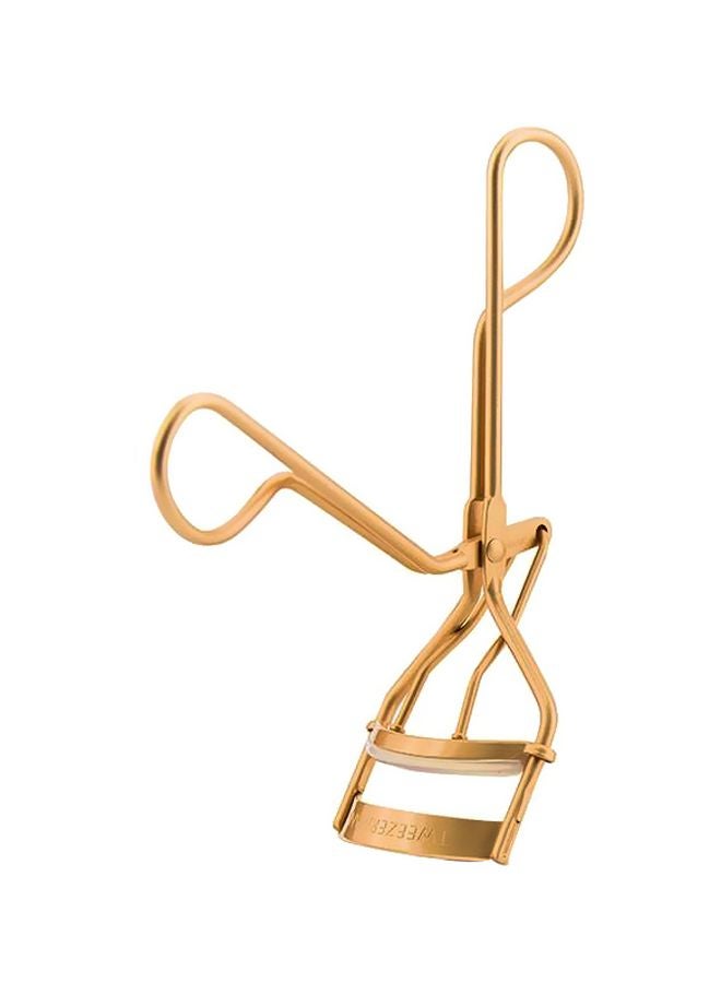 Classic Lash Curler Rose Gold