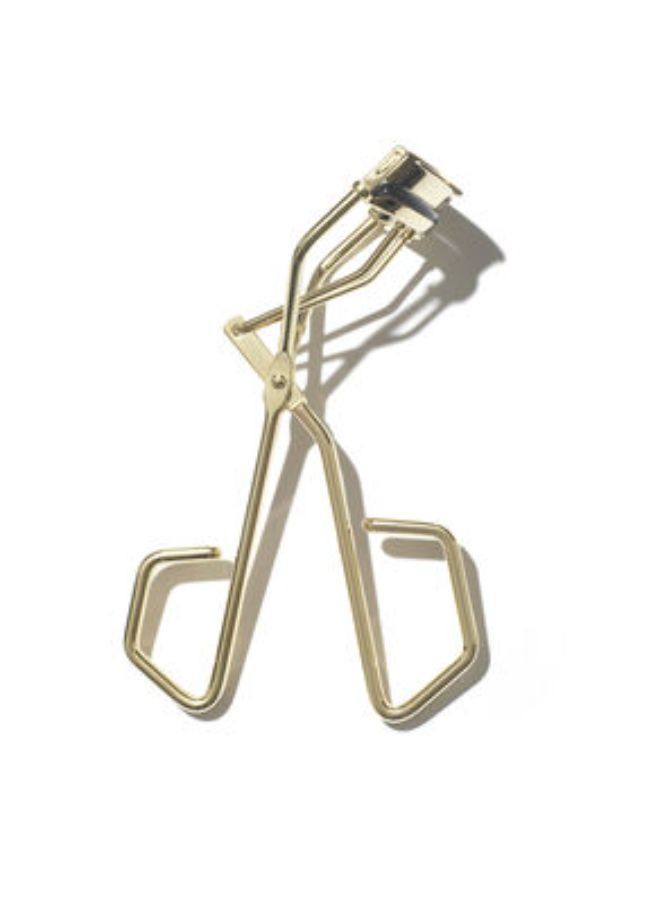 Lash Curler