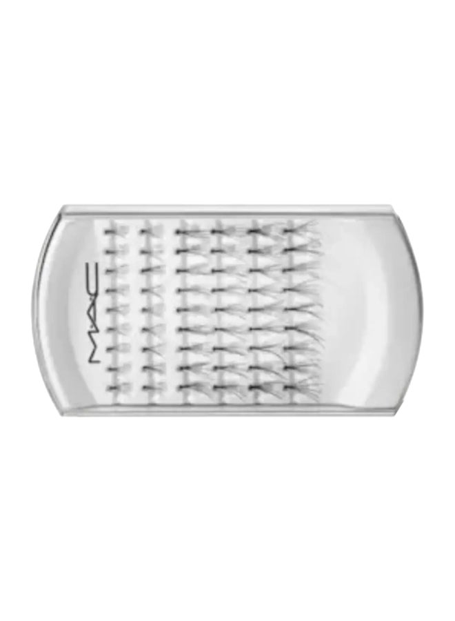 Mac Eye Lash 30 Artiste Lash