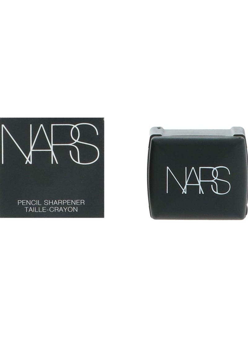 NARS Pencil Sharpener