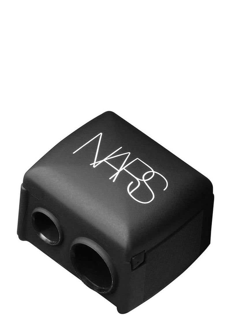 NARS Pencil Sharpener