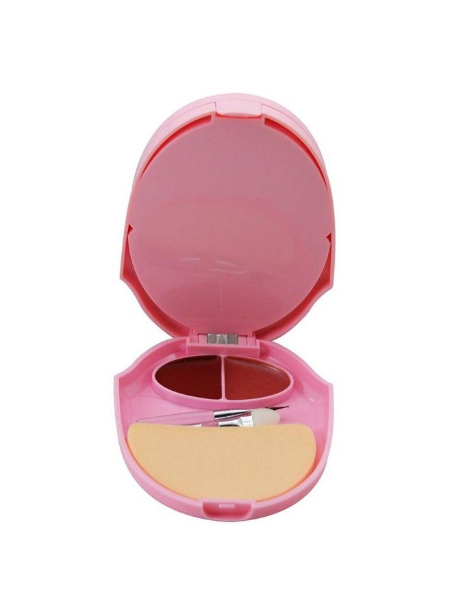 Beauty Delicate Cabinet Makeup Kit2130