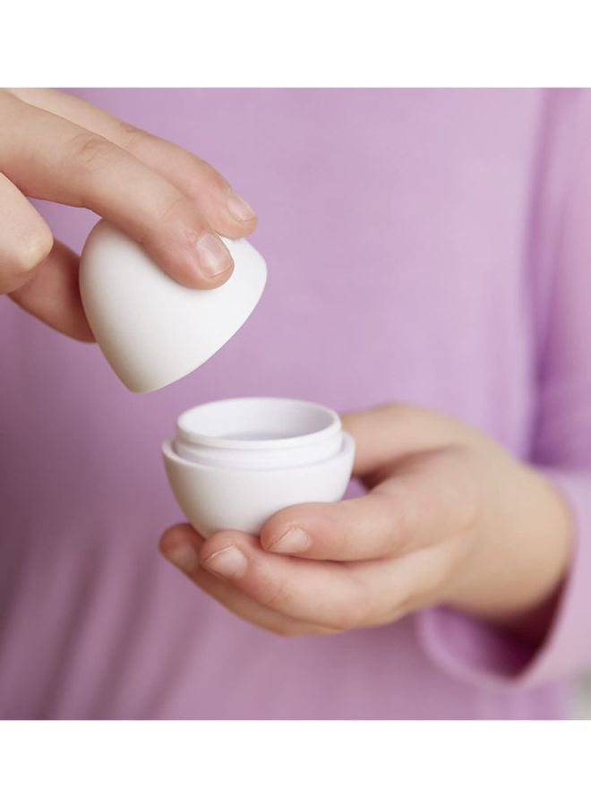 Egged On Game 26.5x26.5x5cm