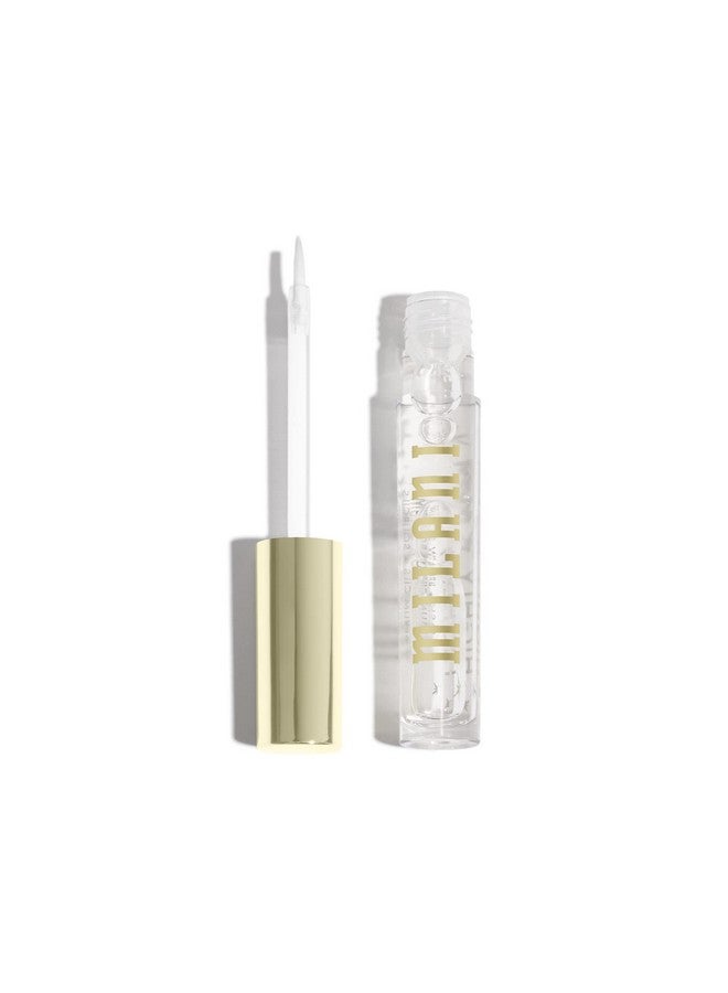 Highly Rated Lash And Brow Enhancing Growth Serum