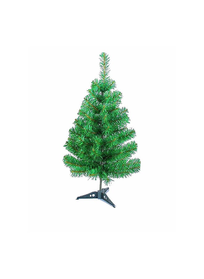 Decorative Christmas Tree 30cm