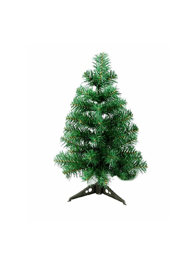 Decorative Christmas Tree 45cm