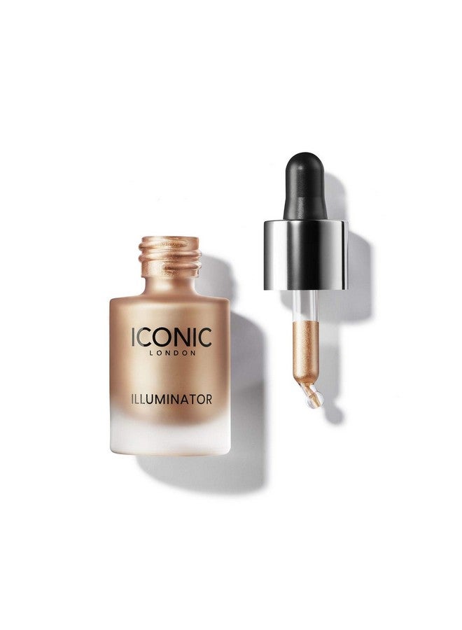 Illuminator Liquid Highlight Original