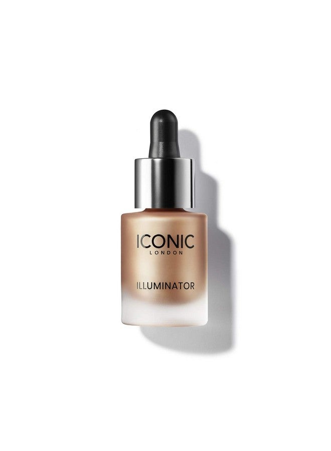 Illuminator Liquid Highlight Original