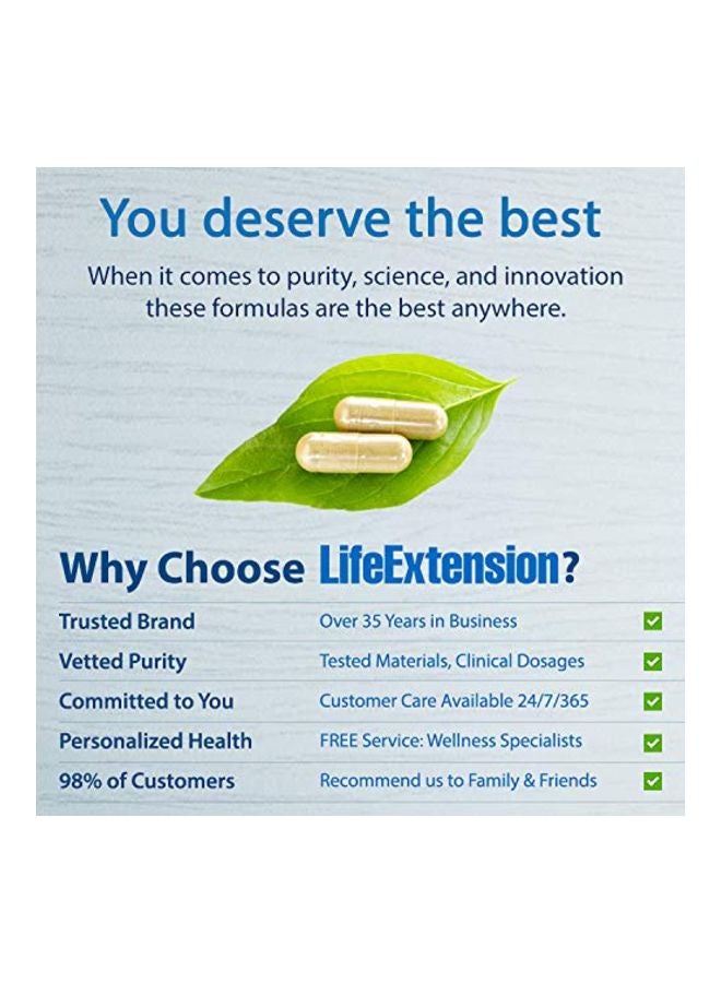 Iron Protein Plus 300mg