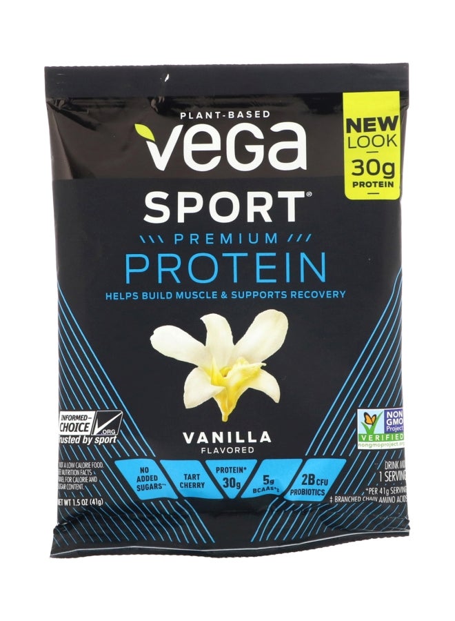 Sport Premium Protein