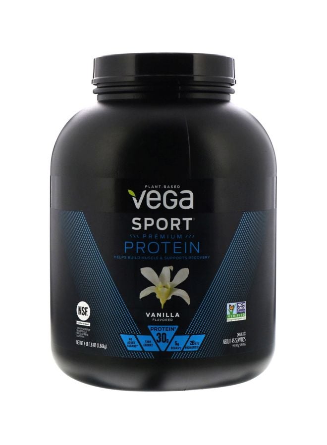 Sport Premium Protein