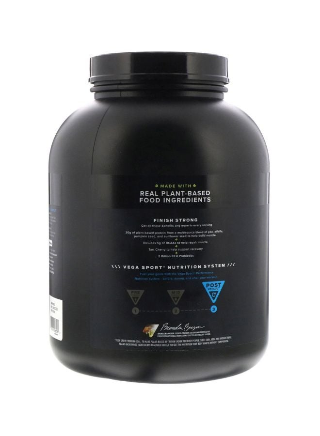 Sport Premium Protein
