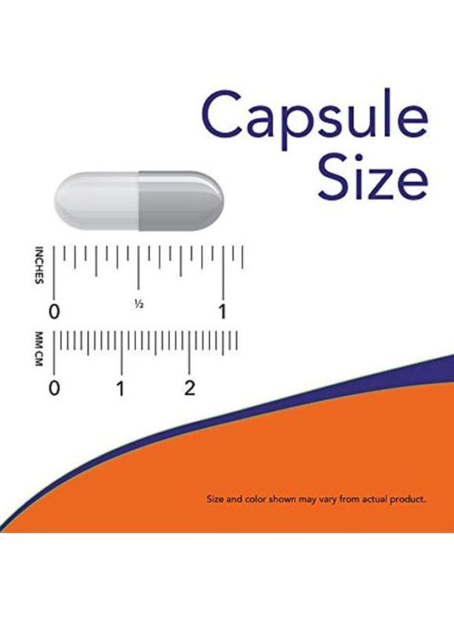 Acetyl-L-Carnitine Pure Powder