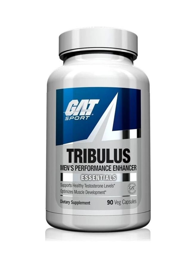 Tribulus Performance Enhancer