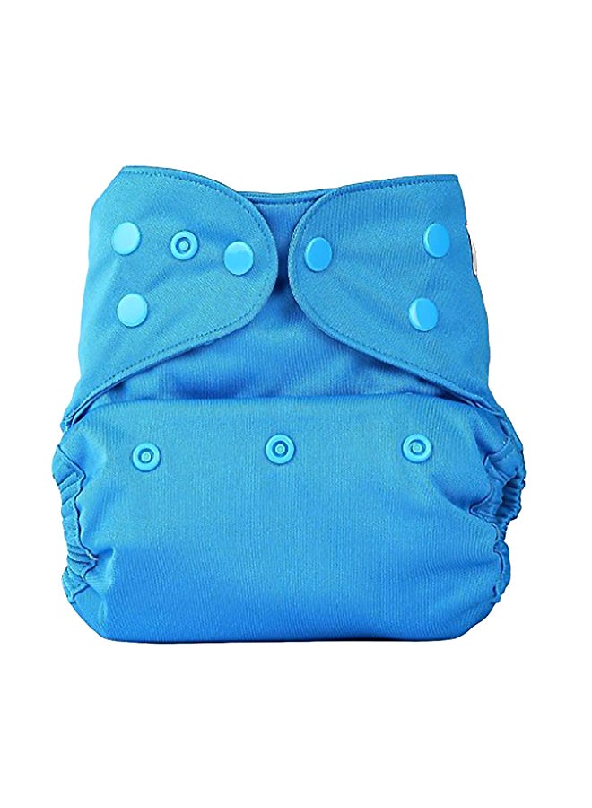 Cloth Diaper Cover