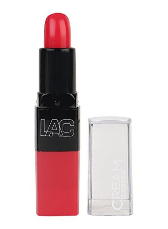 Long-Lasting Cream Lipstick Yummy