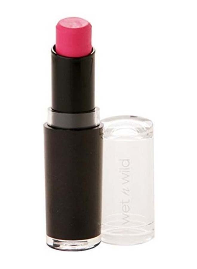 Mega Last Lip Color 966 Don't Blink Pink