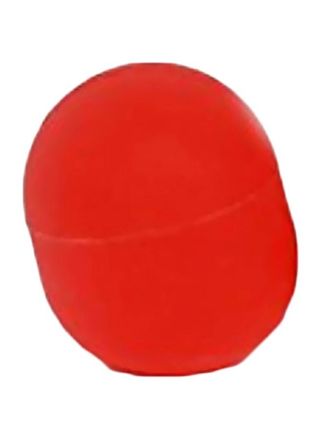 Hand Exerciser Ball