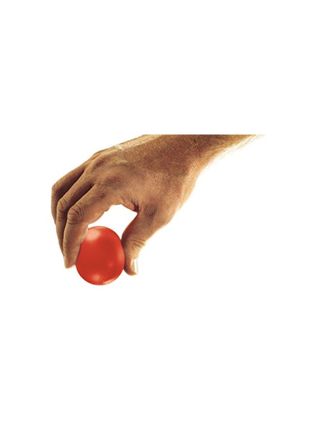 Hand Exerciser Ball