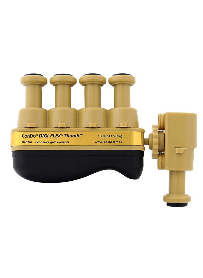 Digi-Flex Thumb Hand Exerciser