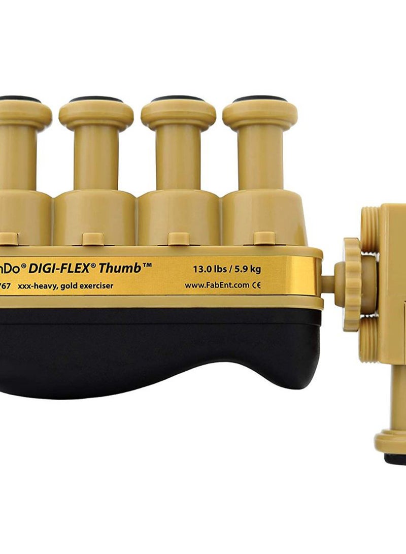 Digi-Flex Thumb Hand Exerciser