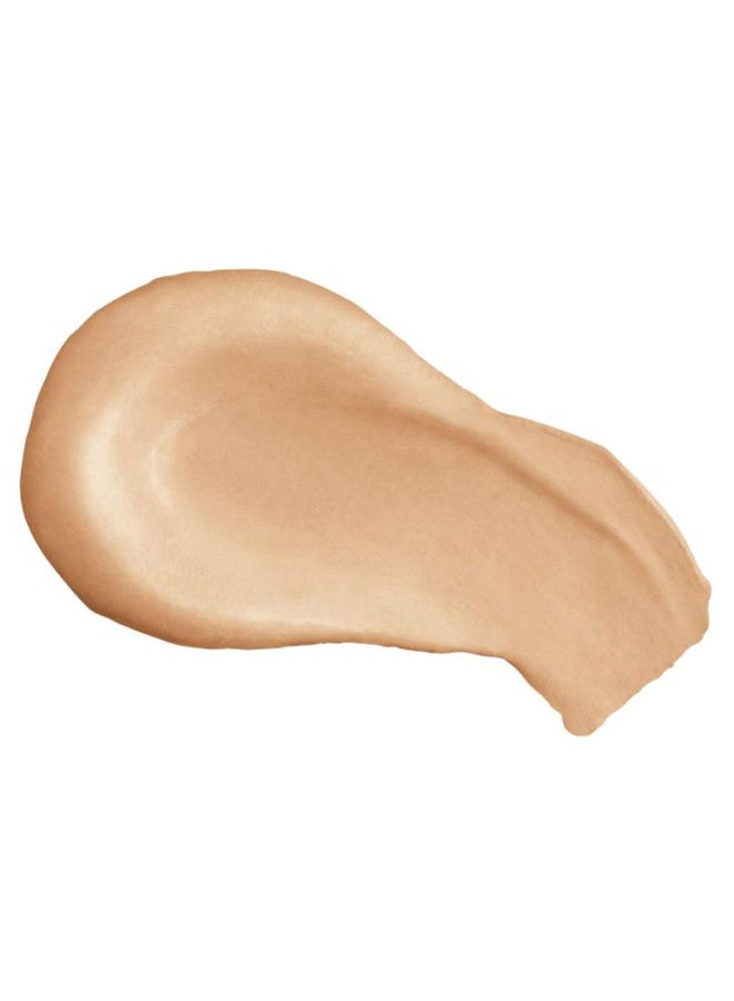 UV Protective Cream Foundation Beige