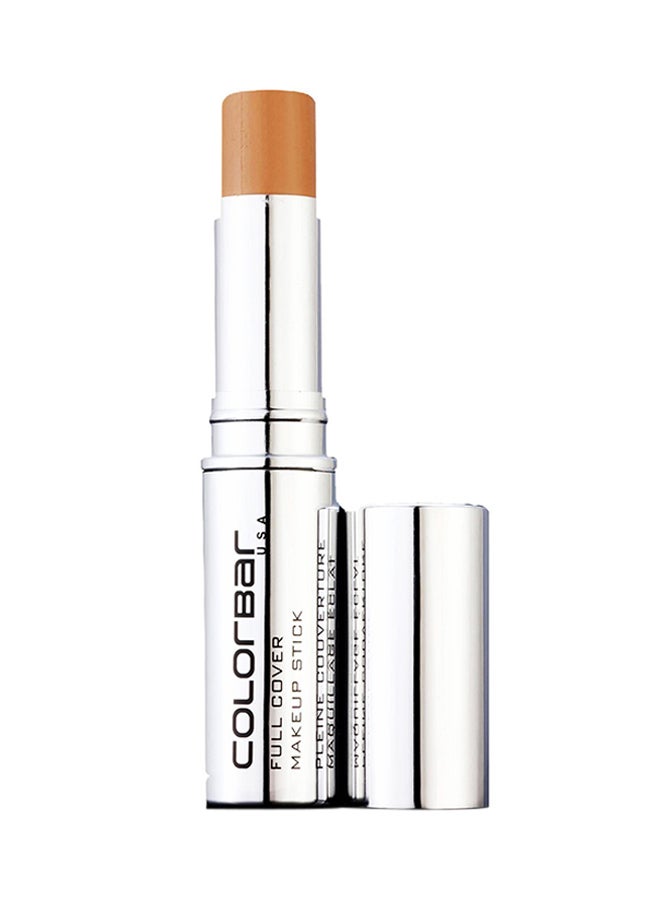 Full Cover Make Up Stick Beige