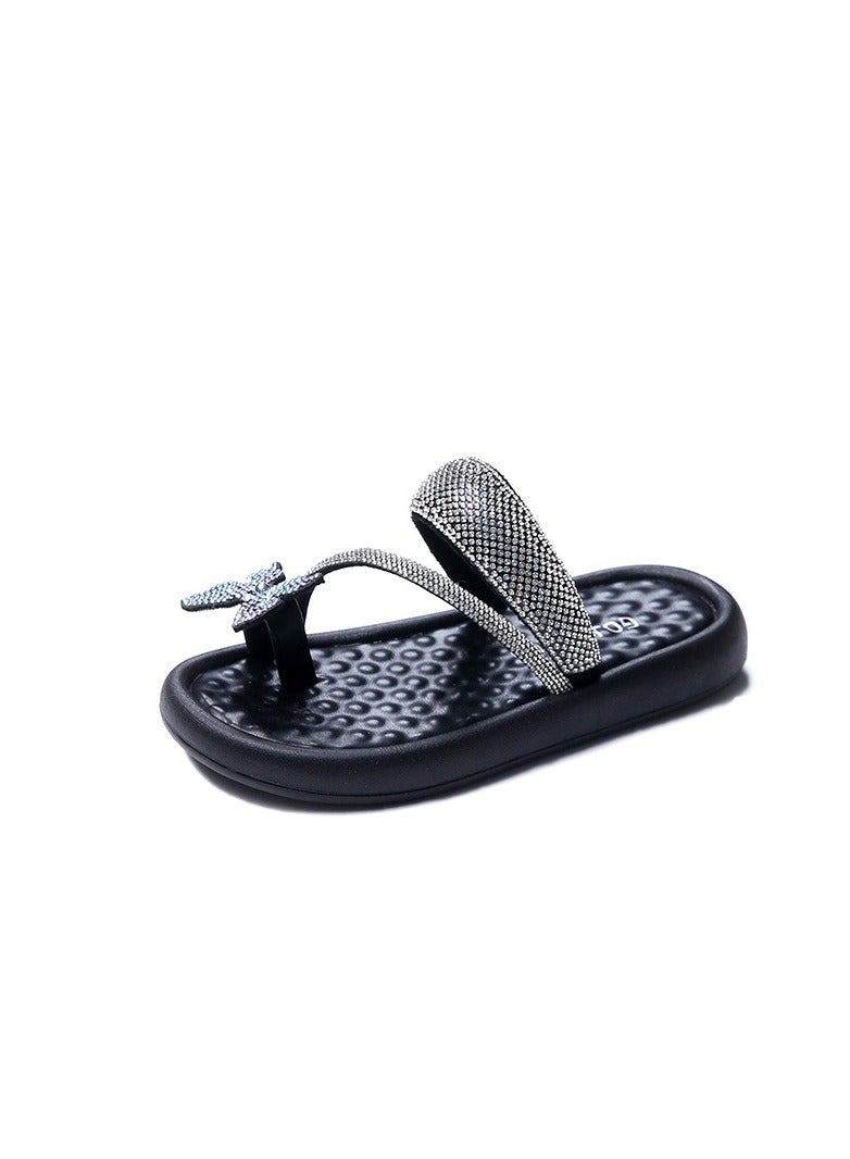 New Versatile Children's Sandals