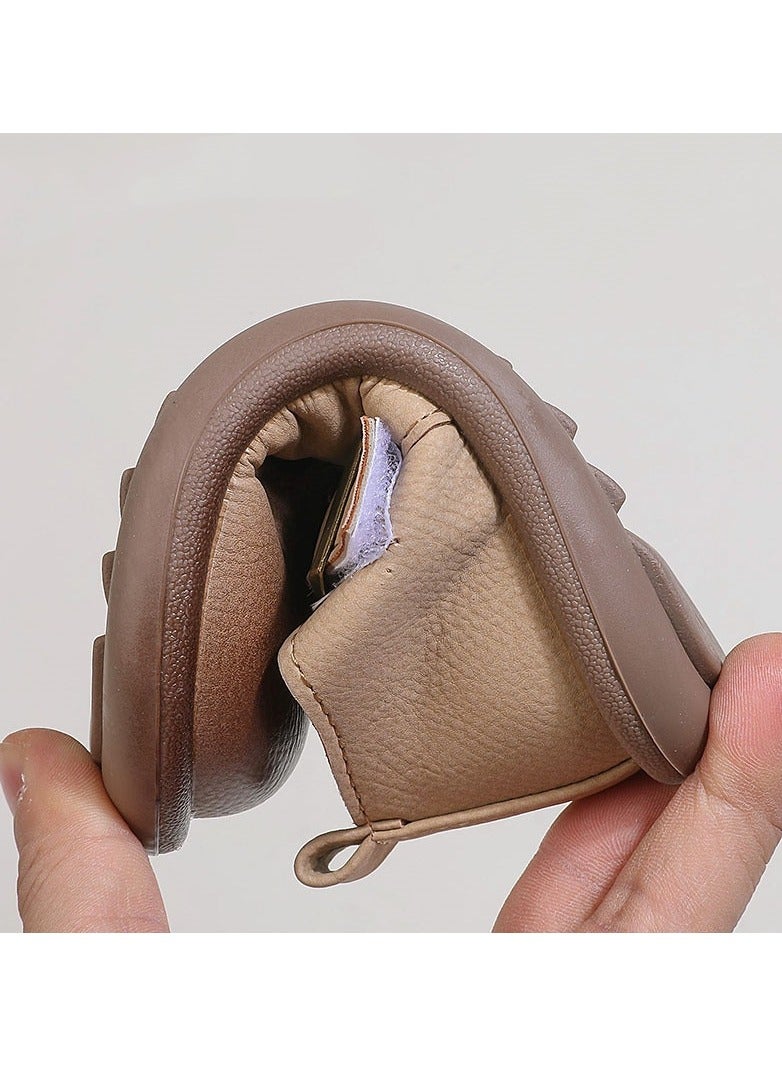 New Versatile Children's Sandals