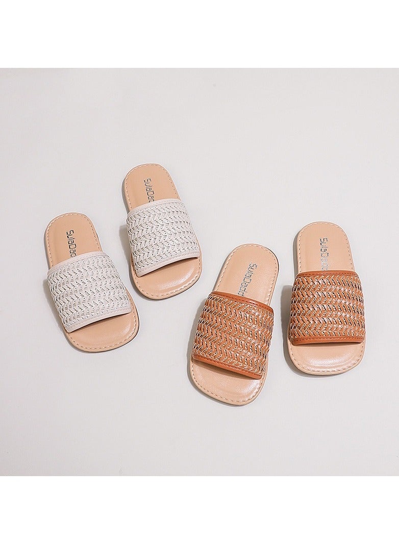 New Versatile Children's Sandals