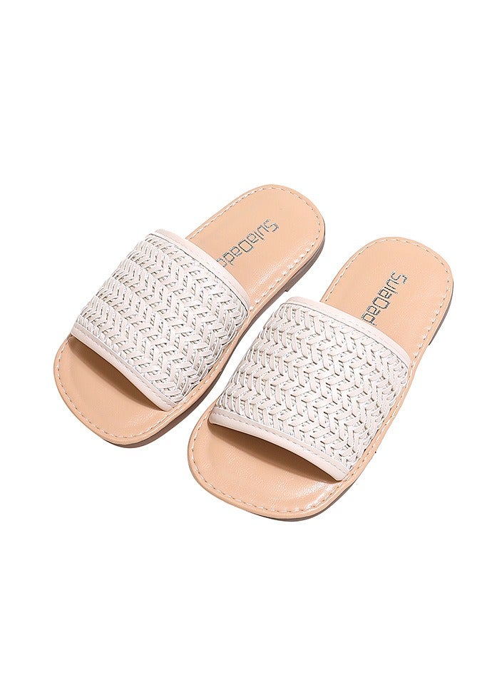 New Versatile Children's Sandals