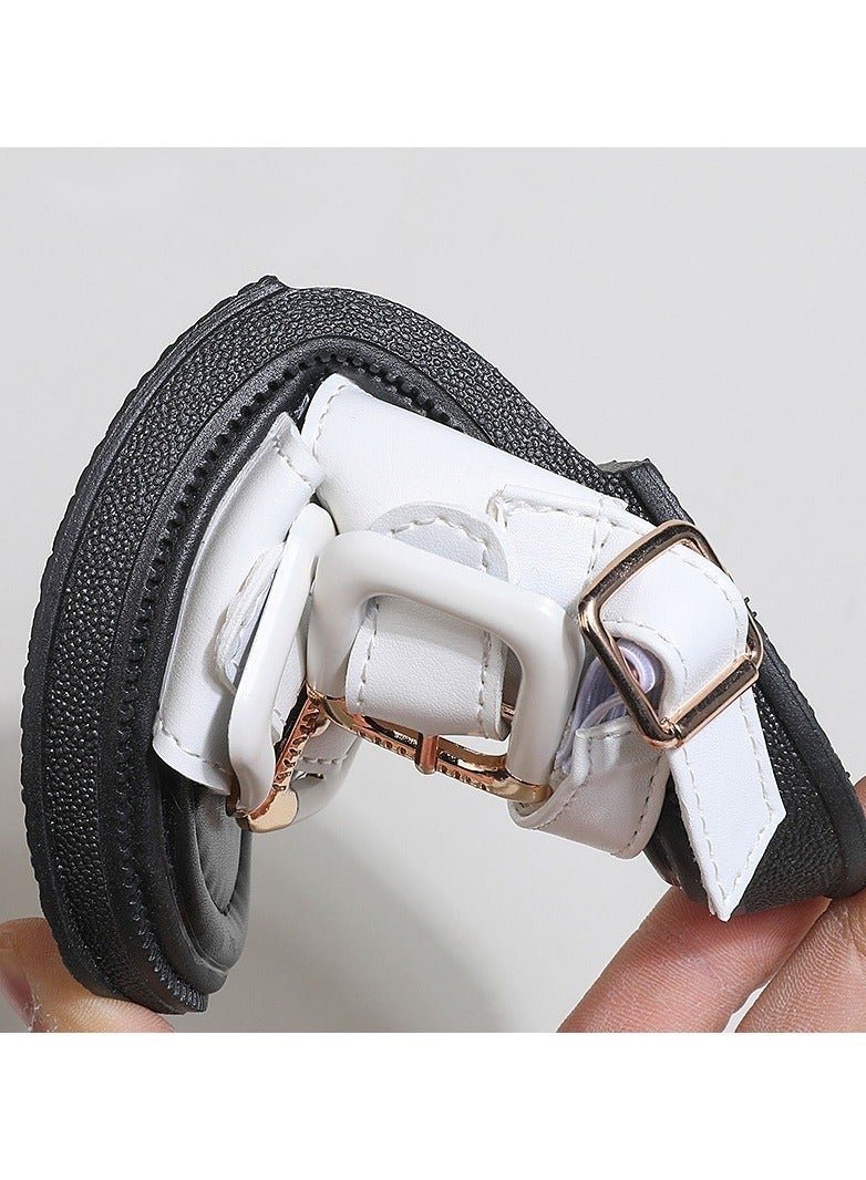 New Versatile Children's Sandals