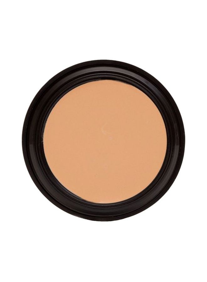 Eye Primer Beige