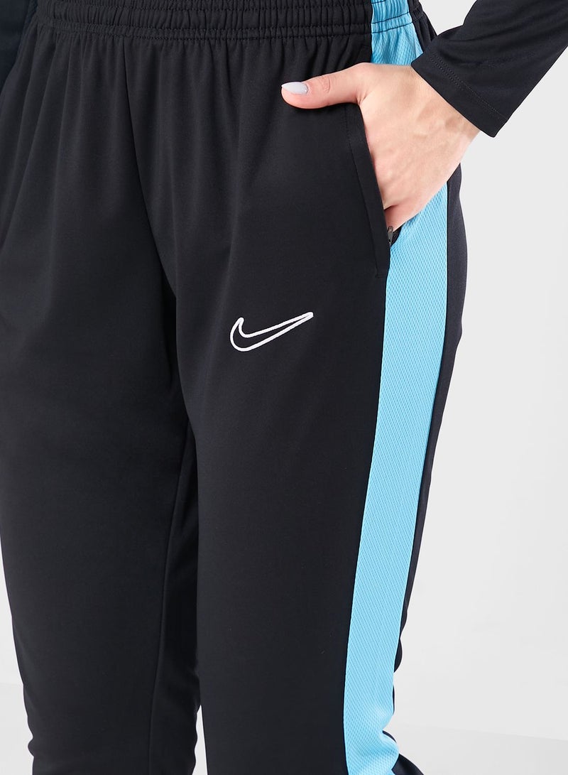 Dri-Fit Academy Sweatpants