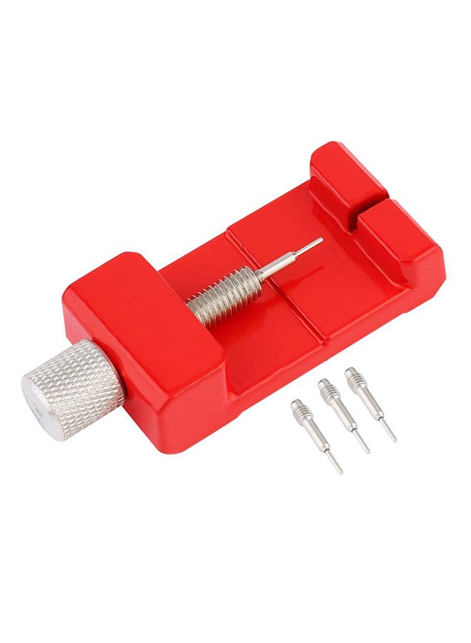 Watch Strap Pin Remover Adjuster Repair Tool ZG678800