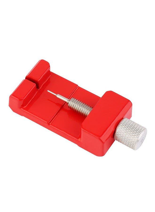 Watch Strap Pin Remover Adjuster Repair Tool ZG678800