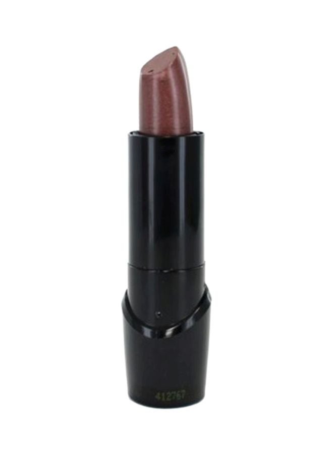 Pack Of 3 Silk Finish Lipstick Brown