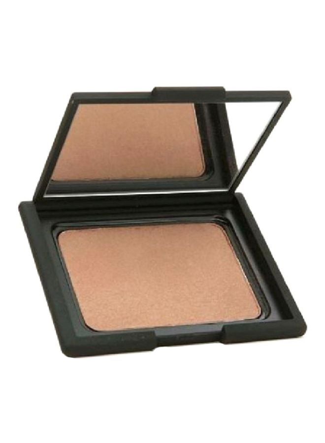 Bronzing Powder Casino