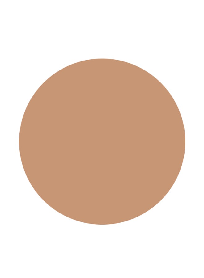 Bronzing Powder Casino