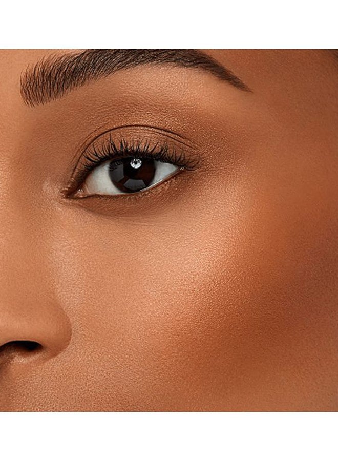 Bronzing Powder Casino