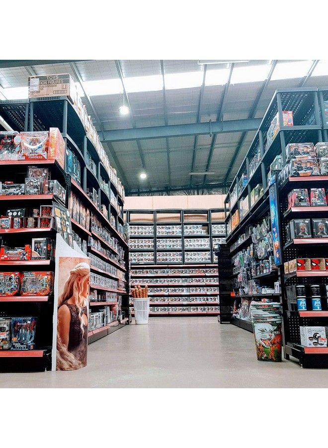 Pop! Games: Overwatch Pharah (Victory Pose)