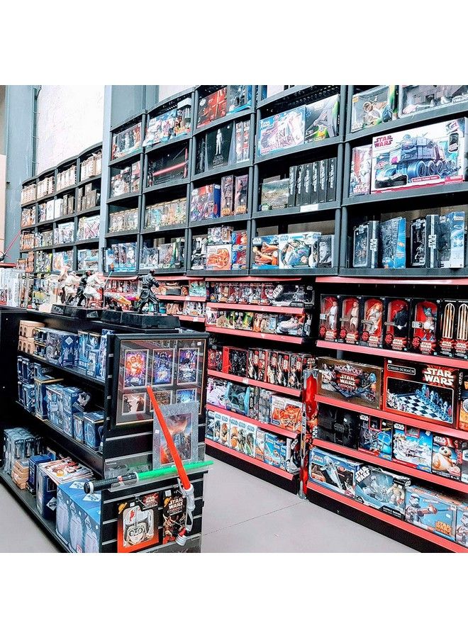 Pop! Games: Overwatch Pharah (Victory Pose)