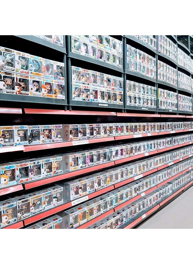 Pop! Games: Overwatch Pharah (Victory Pose)