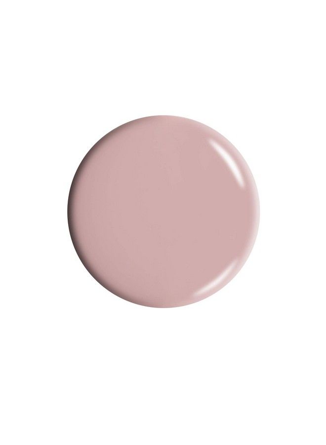 Enriched Nail Polish Precious Pink