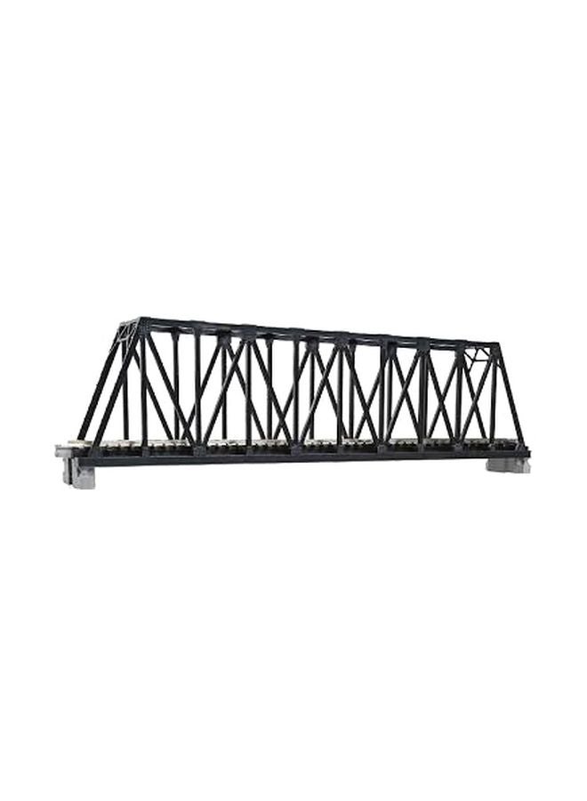 Truss Bridge KAT20434