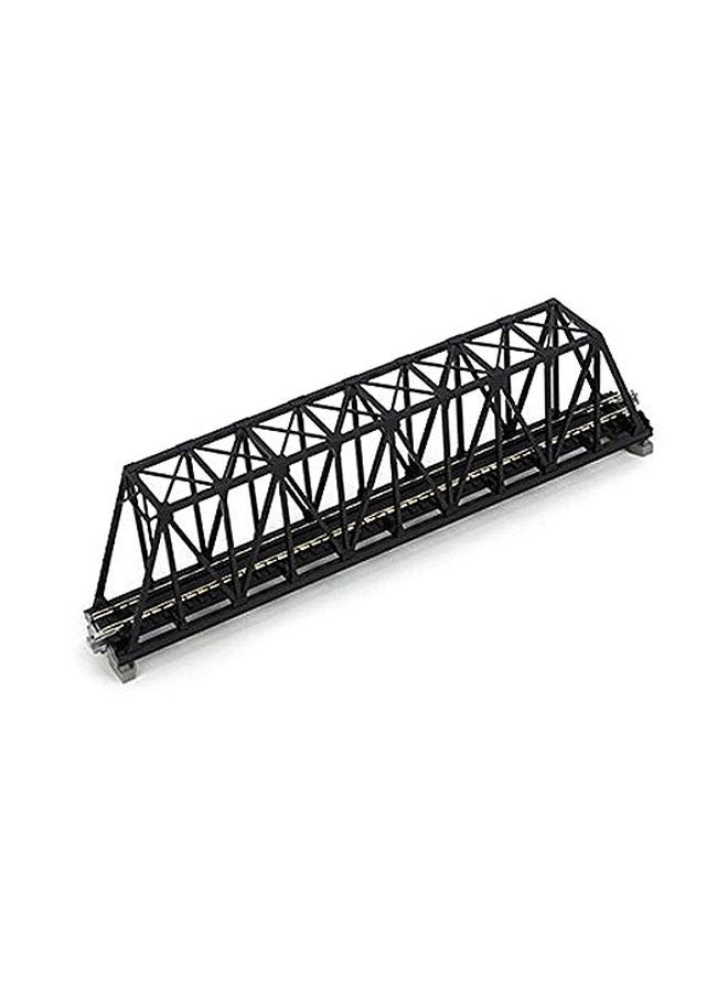 Truss Bridge KAT20434