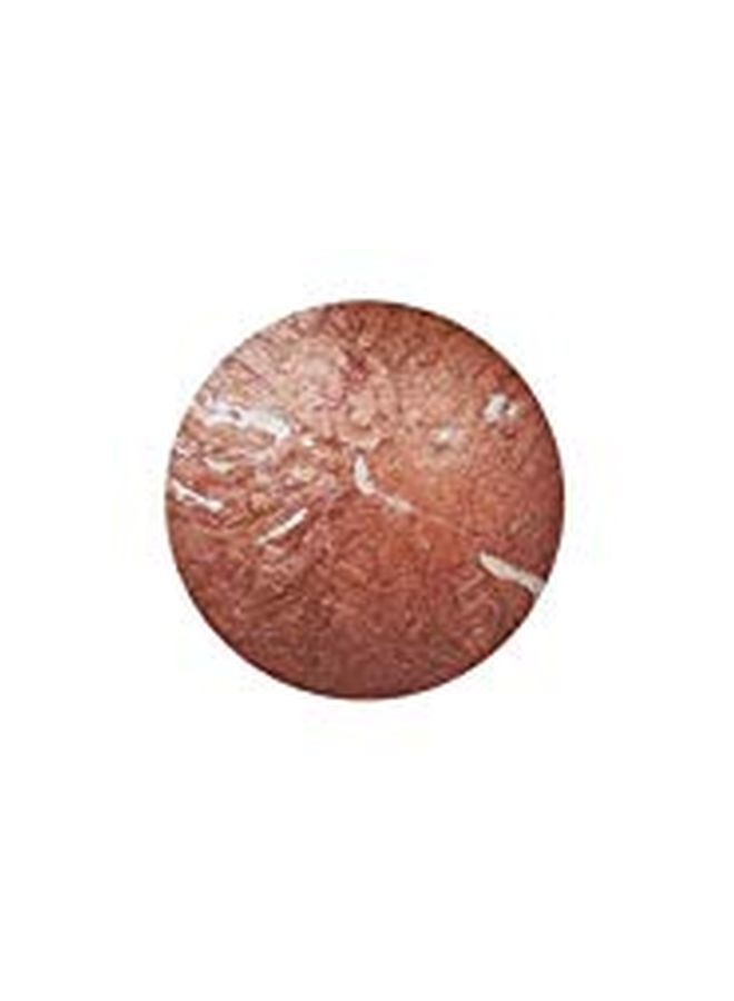 Face And Body Baked Bronzer 02 Fantastic In Bronze