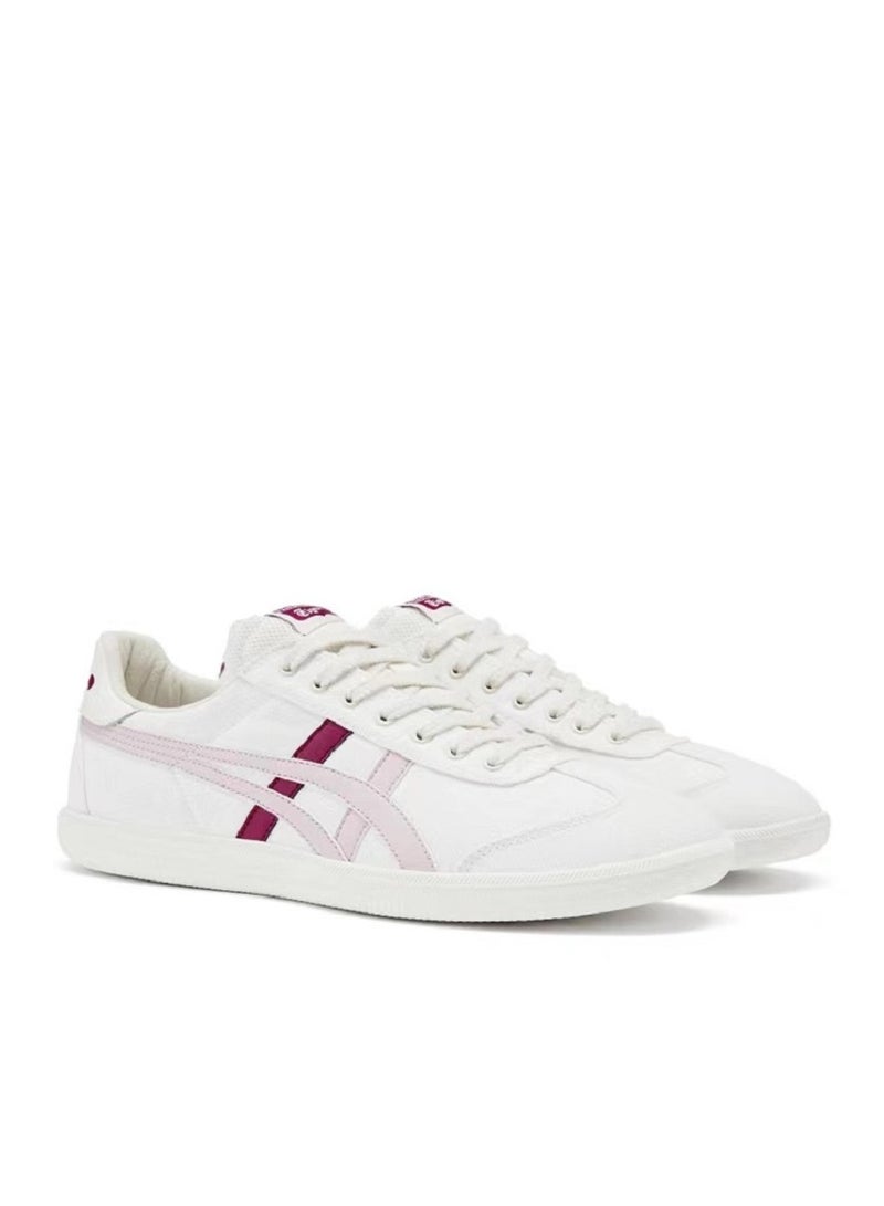 Tokuten Casual Sneakers White/Pink