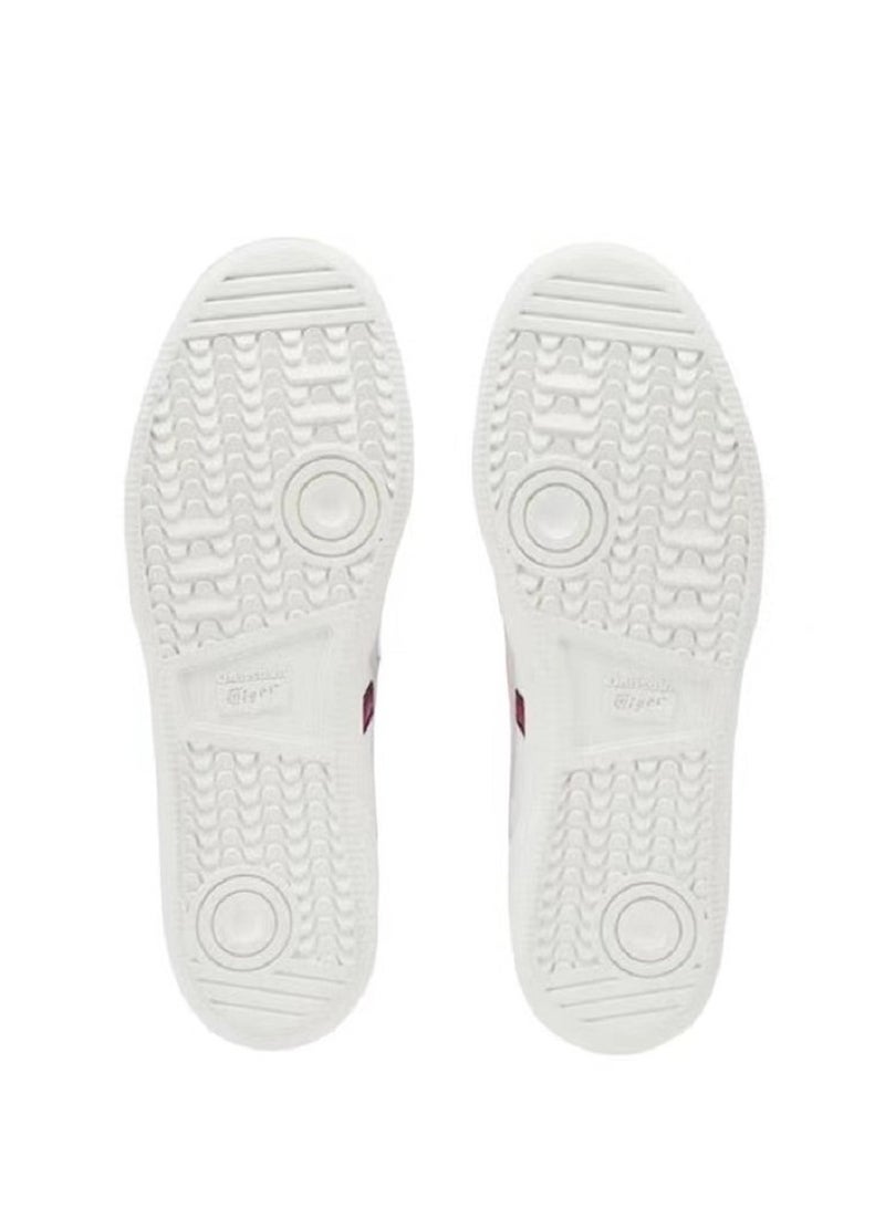 Tokuten Casual Sneakers White/Pink